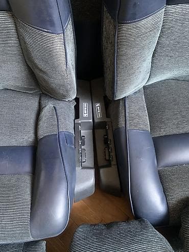 Komlekt, Qızdırıcısız, Volvo 850, 2014 il, Yeni lalafo.az -da Komlekt, Qızdırıcısız, Volvo 850, 2014 il, Yeni