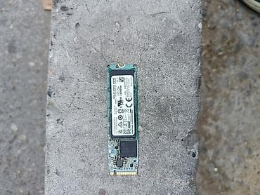Samsung PM981a NVMe M.2 SSD 90 FAİZ - Model: Samsung PM981a at lalafo.az Samsung PM981a NVMe M.2 SSD 90 FAİZ - Model: Samsung PM981a