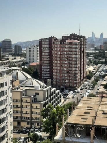 28 May metrosundan 700-800şərq bazarından 100 metr məsafədə 177 lalafo.az -da 28 May metrosundan 700-800şərq bazarından 100 metr məsafədə 177