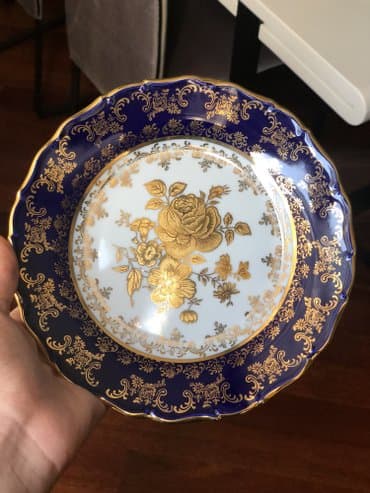 Boşqablar lalafo.az -da Boşqablar