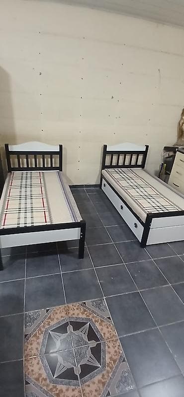 Çarpayı ölçü 165x90 1 ədədi 65 azn altı siyirmelidi.matras özündən lalafo.az -da Çarpayı ölçü 165x90 1 ədədi 65 azn altı siyirmelidi.matras özündən