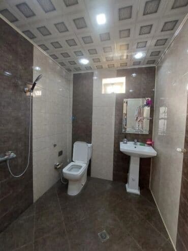 Zabrat 1 de qayiya yaxin 2 otaqli adelni heyet evi kiraye verilir lalafo.az -da Zabrat 1 de qayiya yaxin 2 otaqli adelni heyet evi kiraye verilir