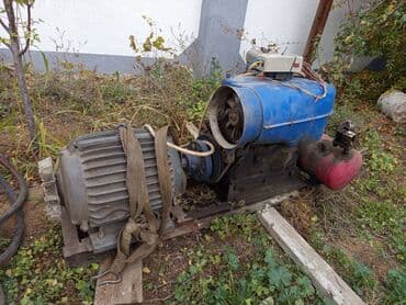 Qumlama aparati. İdeal vəziyyətdə Aparat Bakı, Buzovnada yerlesir lalafo.az -da Qumlama aparati. İdeal vəziyyətdə Aparat Bakı, Buzovnada yerlesir