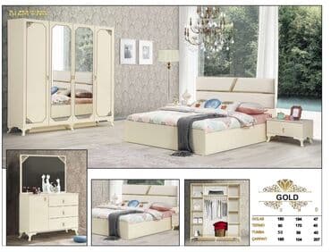 İkinəfərlik çarpayı, Dolab, Termo, 2 tumba, Türkiyə, Yeni lalafo.az -da İkinəfərlik çarpayı, Dolab, Termo, 2 tumba, Türkiyə, Yeni