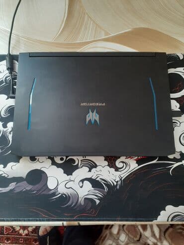 Salam aleykum, di̇qqetle oxuyun sonra yazin zeng etmeyi̇n lalafo.az -da Salam aleykum, di̇qqetle oxuyun sonra yazin zeng etmeyi̇n