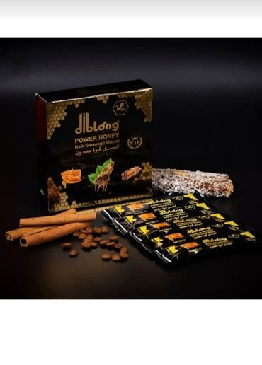 Сухофрукты: Məhsul: Diblóng bitkisel şirniyyat və bal qarışıqları - Diblóng at lalafo.az — 3 Сухофрукты: Məhsul: Diblóng bitkisel şirniyyat və bal qarışıqları - Diblóng — 3