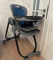 Araba yaxsi veziyyetde. qiymet son.Unvan Bileceri lalafo.az -da Araba yaxsi veziyyetde. qiymet son.Unvan Bileceri