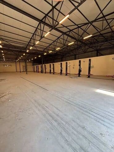 AVTOSERVIS ICAREYE VERILIR 🚗 —Babek pr 1100kv-lıq obyektdə 17 ədəd 4 lalafo.az -da — 4 AVTOSERVIS ICAREYE VERILIR 🚗 —Babek pr 1100kv-lıq obyektdə 17 ədəd 4 — 4