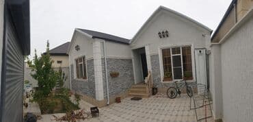 Buzovnada, Albaliqda, Aida parkla üzbəüz 2 sotun ichində tam təmirli 4 lalafo.az -da Buzovnada, Albaliqda, Aida parkla üzbəüz 2 sotun ichində tam təmirli 4