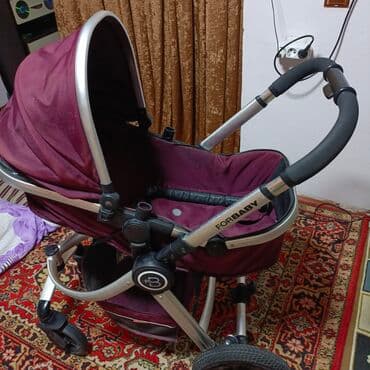 Transformer araba, İşlənmiş, Ünvandan götürmə lalafo.az -da Transformer araba, İşlənmiş, Ünvandan götürmə