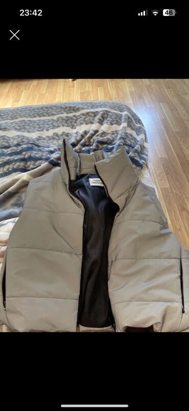 S razmer her ikisi lalafo.az -da S razmer her ikisi