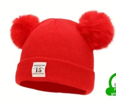 Teze Xüsusiyyətlər: - Material: isti, elastik trikotaj (toxunma) lalafo.az -da Teze Xüsusiyyətlər: - Material: isti, elastik trikotaj (toxunma)