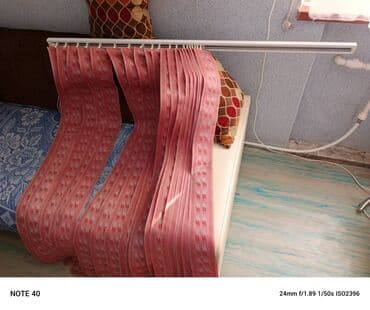 Yaxşı vəziyyətdədi ünvan Əmircan qəsəbəsi bazarstorun yanı eni 150 lalafo.az -da Yaxşı vəziyyətdədi ünvan Əmircan qəsəbəsi bazarstorun yanı eni 150