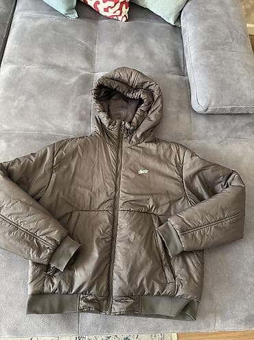Kurtka, Bomber, Payız, PULL&BEAR, M lalafo.az -da Kurtka, Bomber, Payız, PULL&BEAR, M