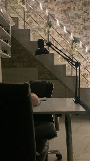 Elani diqqet ile oxuyun Xalqlar erazisi babek prospektinin axirinda lalafo.az -da Elani diqqet ile oxuyun Xalqlar erazisi babek prospektinin axirinda