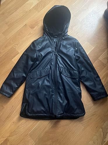 Zara 10-11yaş 1dəfə geyinilib lalafo.az -da Zara 10-11yaş 1dəfə geyinilib