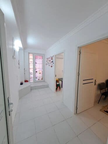 mektebeqeder hazirliq: Məktəbəqədər və ibtidai sinif hazırlığı lalafo.az -da — 3 mektebeqeder hazirliq: Məktəbəqədər və ibtidai sinif hazırlığı — 3