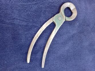 İnformatika: Kəlbətin, Polad lalafo.az -da — 1 İnformatika: Kəlbətin, Polad — 1