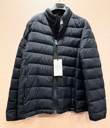 Kurtka, Bolonka, Qış, DKNY, M lalafo.az -da Kurtka, Bolonka, Qış, DKNY, M