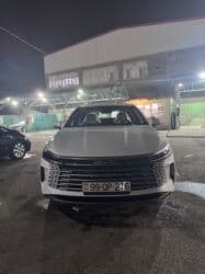 Yük maşını sürücüləri: Taksi sürücüsü tələb olunur, Avtomobilin icarəsi, Aylıq ödəniş, 6 ildən artıq təcrübə lalafo.az -da — 2 Yük maşını sürücüləri: Taksi sürücüsü tələb olunur, Avtomobilin icarəsi, Aylıq ödəniş, 6 ildən artıq təcrübə — 2