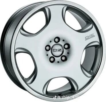 İdeal vəziyyətdədir lazer üçündə uyğundur qırılmayan orjinal OZ lalafo.az -da — 2 İdeal vəziyyətdədir lazer üçündə uyğundur qırılmayan orjinal OZ — 2