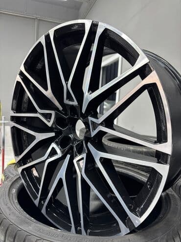 4 ədədir. Təcili satılır yarı qıymətinə lalafo.az -da 4 ədədir. Təcili satılır yarı qıymətinə