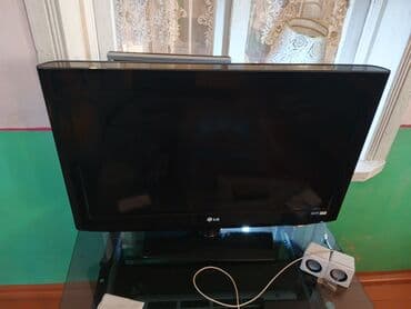 Televizor LG 82" FHD (1920x1080) lalafo.az -da Televizor LG 82" FHD (1920x1080)