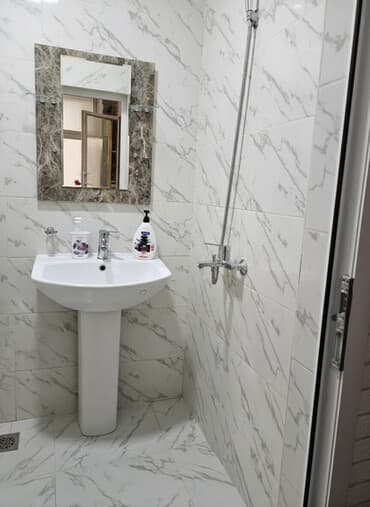 Masazirda kuruqa yaxin yolun qiraginda bina evi kiraye verilir 2 ci lalafo.az -da Masazirda kuruqa yaxin yolun qiraginda bina evi kiraye verilir 2 ci