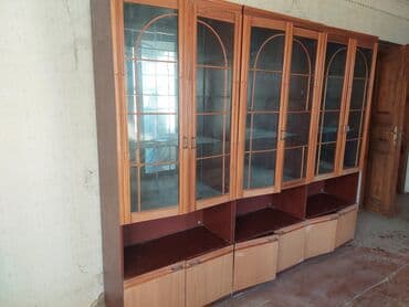 Dolab lalafo.az -da Dolab