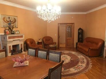 Mənzil kirayə verilir. 3 otaq, 11.9 mərtəbə, 125 kv. Mənzil xətai lalafo.az -da Mənzil kirayə verilir. 3 otaq, 11.9 mərtəbə, 125 kv. Mənzil xətai