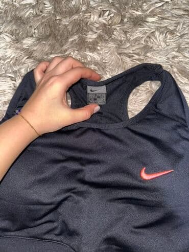 Nike idman üçün top lalafo.az -da — 2 Nike idman üçün top — 2