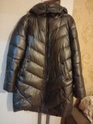 Yenidir,boz qadın kurtkası,44-50 ölçülerine uygundur lalafo.az -da Yenidir,boz qadın kurtkası,44-50 ölçülerine uygundur