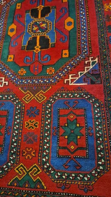 Xalça Azərbaycan, Kredit yoxdur lalafo.az -da Xalça Azərbaycan, Kredit yoxdur