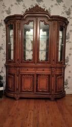 İşlənmiş, Kredit yoxdur, Malayziya lalafo.az -da İşlənmiş, Kredit yoxdur, Malayziya