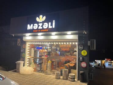 Tibb, əczaçılıq: Ofisiant tələb olunur, Gündəlik ödəniş, 18-29 yaş, Təcrübəsiz lalafo.az -da — 2 Tibb, əczaçılıq: Ofisiant tələb olunur, Gündəlik ödəniş, 18-29 yaş, Təcrübəsiz — 2