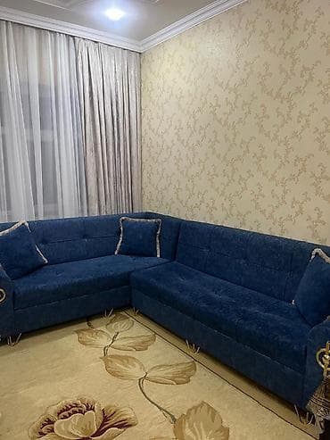 Künc divan, Divan lalafo.az -da Künc divan, Divan