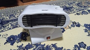 Elektirik pec ela istilik verir az islenib ehtiyac olmadigina gore lalafo.az -da Elektirik pec ela istilik verir az islenib ehtiyac olmadigina gore