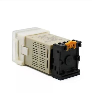 Zaman relesi İnkubator ehtiyat hissələrinin satışı. Ünvan: Sumqayıt lalafo.az -da Zaman relesi İnkubator ehtiyat hissələrinin satışı. Ünvan: Sumqayıt