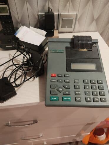 Mercury lalafo.az -da Mercury