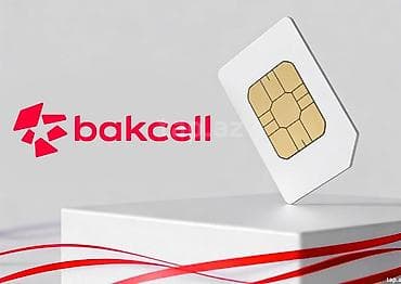 Nömrə: ( 055 ) ( 556666333 ), İşlənmiş lalafo.az -da Nömrə: ( 055 ) ( 556666333 ), İşlənmiş