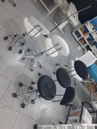 Yeni lalafo.az -da Yeni