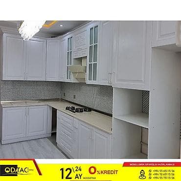 флаг россии: OdatacMobilyadan Mətbəx Sezonu⚡️⚡️⚡️! Payız sezonu artıq Başlayıb,Siz at lalafo.az — 9 флаг россии: OdatacMobilyadan Mətbəx Sezonu⚡️⚡️⚡️! Payız sezonu artıq Başlayıb,Siz — 9