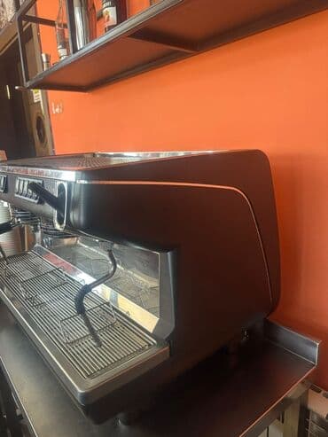 Kofe Aparati Yaxwi vezyetdedir temirde olmayib. bolleri ideal lalafo.az -da Kofe Aparati Yaxwi vezyetdedir temirde olmayib. bolleri ideal