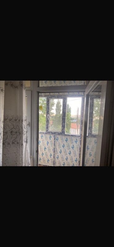 Декоративные панели для стен: Məhsul: Vanna otağı üçün tam dəst Təsvir: - Kafel-keramika ilə at lalafo.az — 6 Декоративные панели для стен: Məhsul: Vanna otağı üçün tam dəst Təsvir: - Kafel-keramika ilə — 6