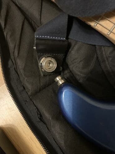 Elektro gitaralar: Elektron gitara, Fender, 6 sim lalafo.az -da — 4 Elektro gitaralar: Elektron gitara, Fender, 6 sim — 4