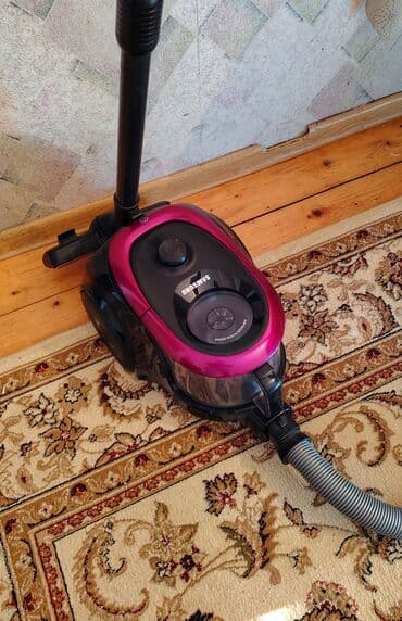 Tozsoran Samsung, Quru təmizləmə, Kredit yoxdur, Ünvandan götürmə, Pulsuz çatdırılma, Ödənişli çatdırılma lalafo.az -da Tozsoran Samsung, Quru təmizləmə, Kredit yoxdur, Ünvandan götürmə, Pulsuz çatdırılma, Ödənişli çatdırılma