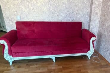 Divan, İşlənmiş, Açılan, Bazalı lalafo.az -da Divan, İşlənmiş, Açılan, Bazalı