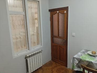 60 kv. m, 1 otaqlı, İnternet, Telefon, Qaz lalafo.az -da 60 kv. m, 1 otaqlı, İnternet, Telefon, Qaz