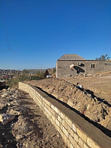 Çəngəllər: 9 sot, Tikinti, Kupça (Çıxarış) lalafo.az -da — 2 Çəngəllər: 9 sot, Tikinti, Kupça (Çıxarış) — 2