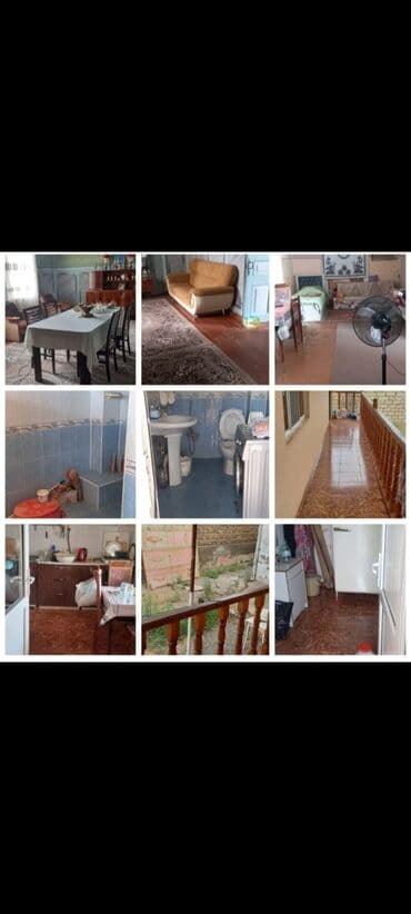 Gəncə şəh Mərkəz 6 sayli orta məktəbin yani.Amma uzun mudətdi və ailə lalafo.az -da Gəncə şəh Mərkəz 6 sayli orta məktəbin yani.Amma uzun mudətdi və ailə